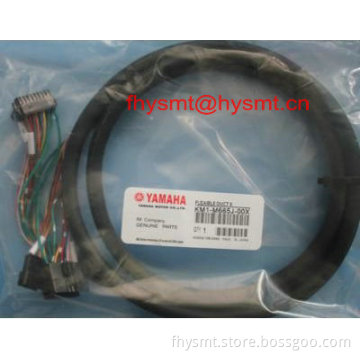 YAMAHA FLEXIBLE DUCT X KM1-M665J-00X